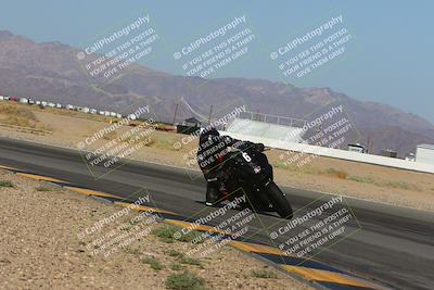 media/Oct-05-2024-Race Pace (Sat) [[aa7b44e117]]/5-Turn 15 Inside (910am)/